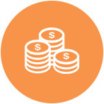 費用省 服務優(yōu)