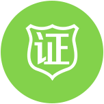 正規(guī) 權(quán)威 實力